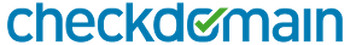 www.checkdomain.de/?utm_source=checkdomain&utm_medium=standby&utm_campaign=www.danardo.ch